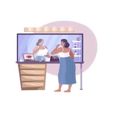 Hobby Flat Icon