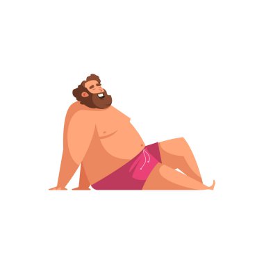 Vücut Pozitif Simgesi