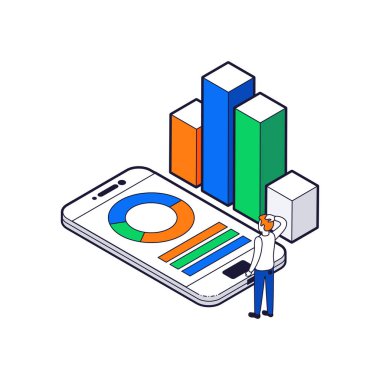 Veri analiz kavramı