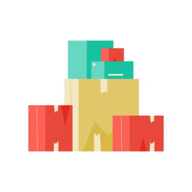 Düz Çizim Kutuları