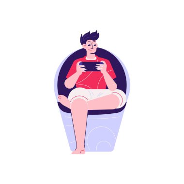 Taşınabilir Konsol Bileşimi Çalınıyor