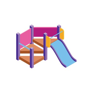 Isometric Resimlerini Kaydır