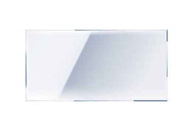 Aynalı Gerçekçi Simge