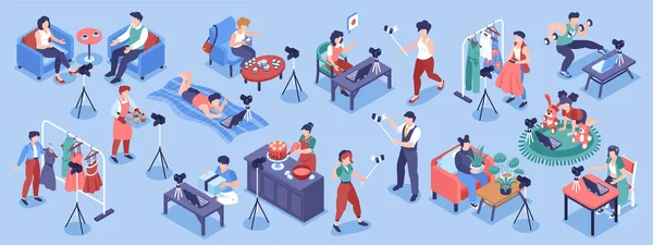 Blogger Isometric Renk Ayarları