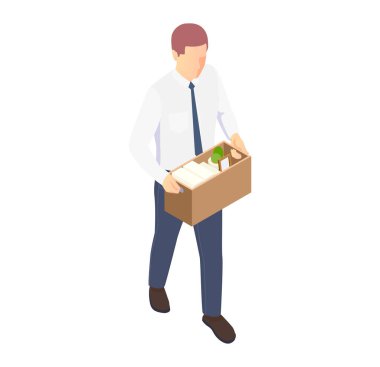 Isometric Kovulan Adam