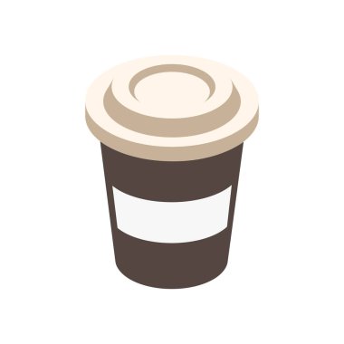 kahve fincanı simgesi