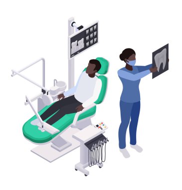 Diş Bakımı Bileşimi