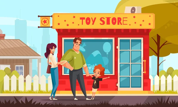 Toys store Vector Art Stock Images | Depositphotos Toys store Vector Art Stock Images | Depositphotos
