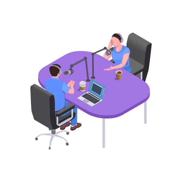 Radio Programmeストックベクター ロイヤリティフリーradio Programmeイラスト Depositphotos