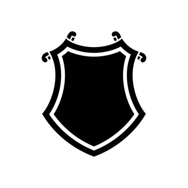 Kalkan Tasarım Elemanı