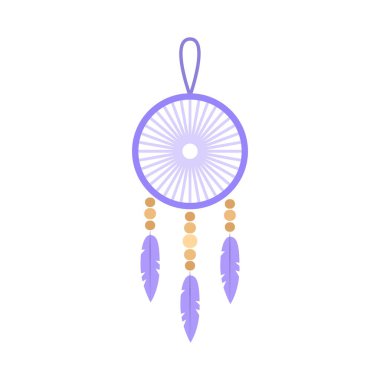 Düz Düş Yakalayıcı Çizimi