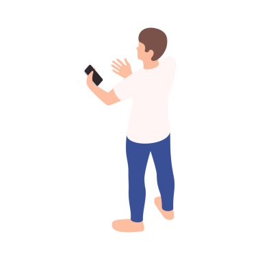 Akıllı Telefon Kompozisyonu Ekibi
