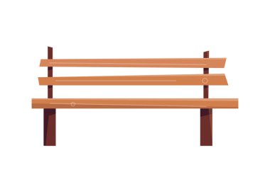 Yeni Bina Bench Bileşimi