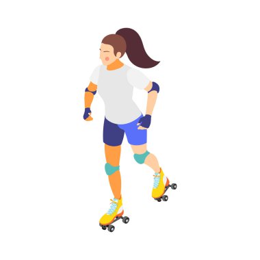 Patenli Isometric Bestesi