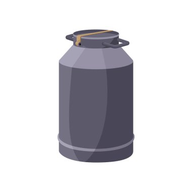 süt olabilir simgesi