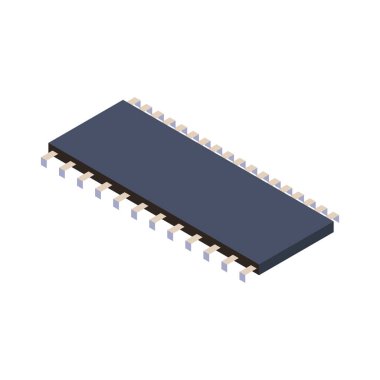 Satır Alıcı ResmiComment