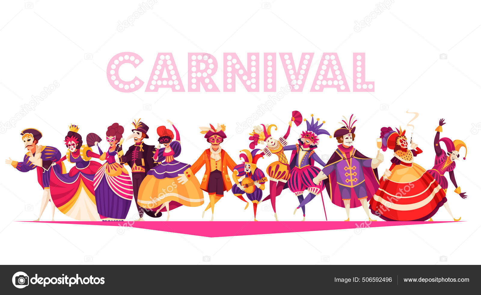 Mamta Sahrawat Yadav (@two_girls_and_a_mom) • Instagram photos and videos, image size:1600x980