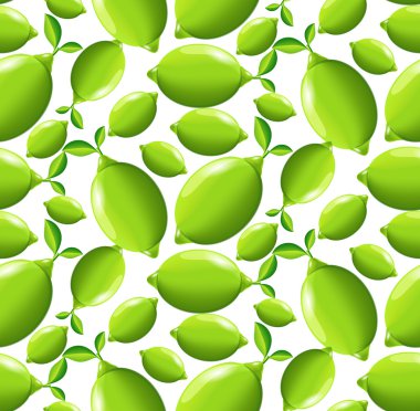 kireç seamless modeli