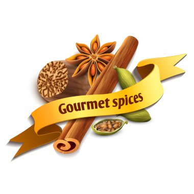baharat şerit rozeti