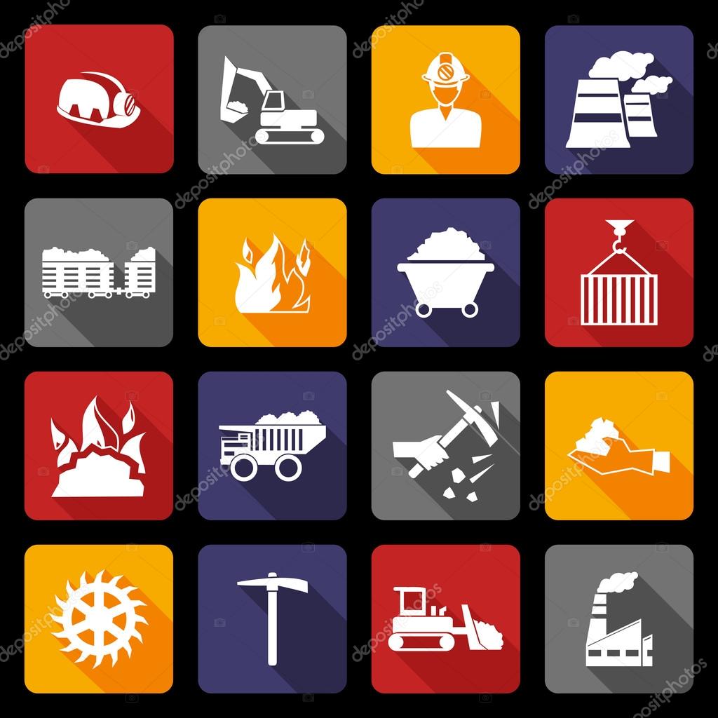 промышленное предприятие пиктограмма. индустрия знаков. условные обозначения отраслей промышленности. индустрия знаков. химическая промышленность логотип.