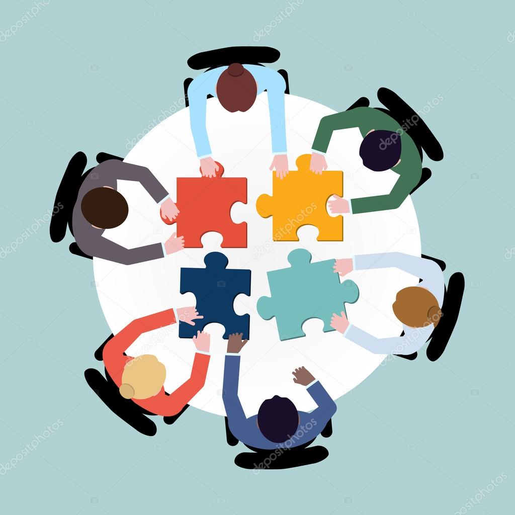 Reunion Equipe Images Vectorielles Reunion Equipe Vecteurs Libres De Droits Depositphotos Reunion Equipe Images Vectorielles Reunion Equipe Vecteurs Libres De Droits Depositphotos