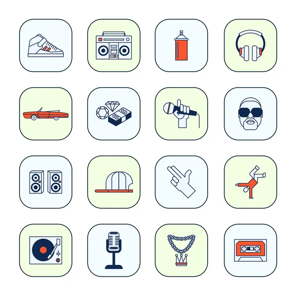 Breakdance Music Iconsストックベクター ロイヤリティフリーbreakdance Music Iconsイラスト Depositphotos Breakdance Music Iconsストックベクター ロイヤリティフリーbreakdance Music Iconsイラスト Depositphotos