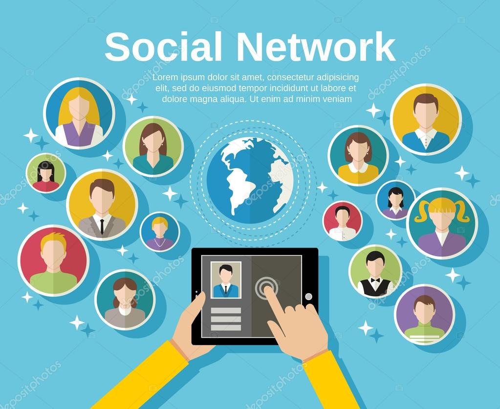 Социал нетворк. Social networking sites pros and cons. Advantages and disadvantages of social networking. Человек и социальные сети. Social networking is the use of.