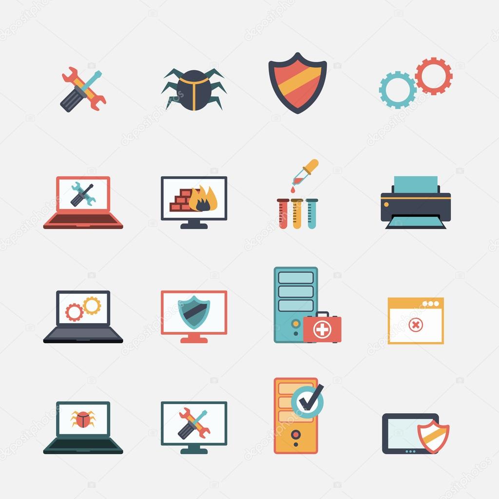 system mechanic antivirus system mechanic antivirus