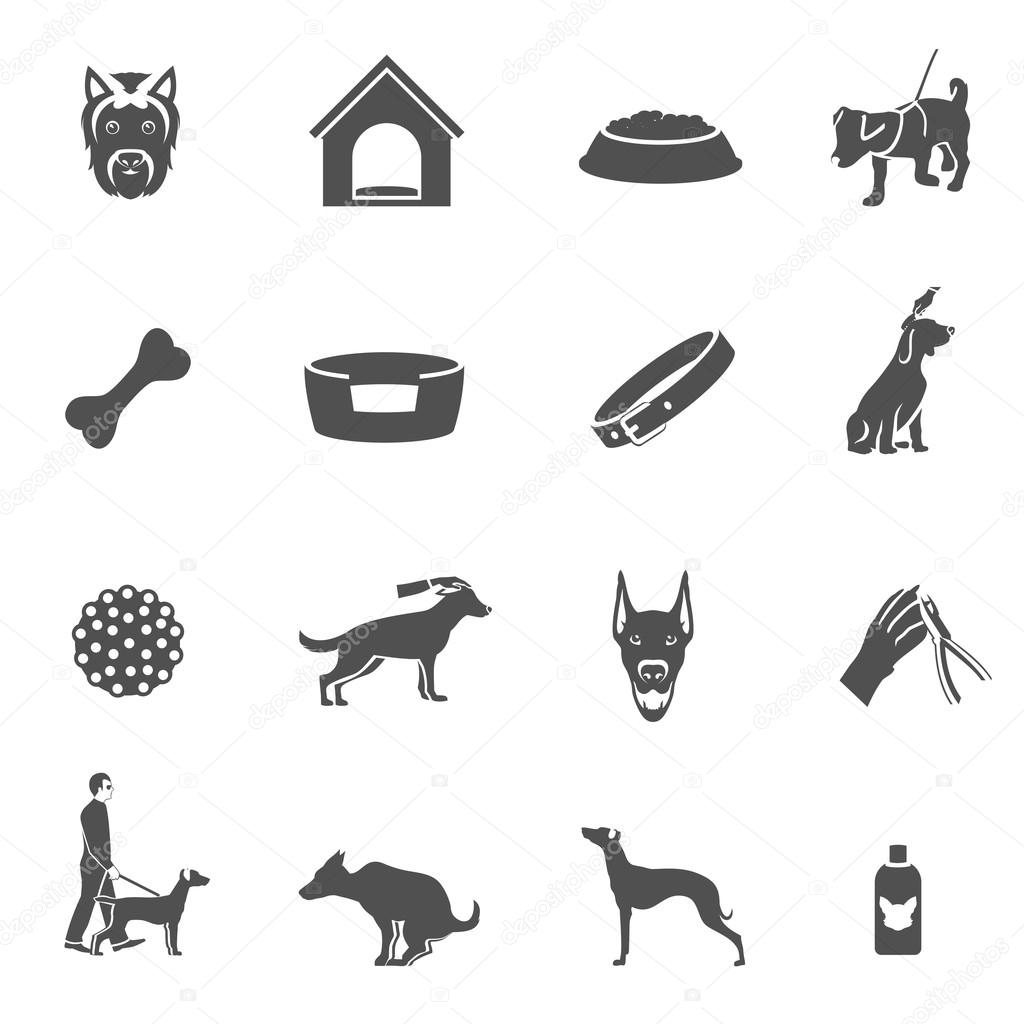 犬のおもちゃストックベクター ロイヤリティフリー犬のおもちゃイラスト Depositphotos 犬のおもちゃストックベクター ロイヤリティフリー犬のおもちゃイラスト Depositphotos