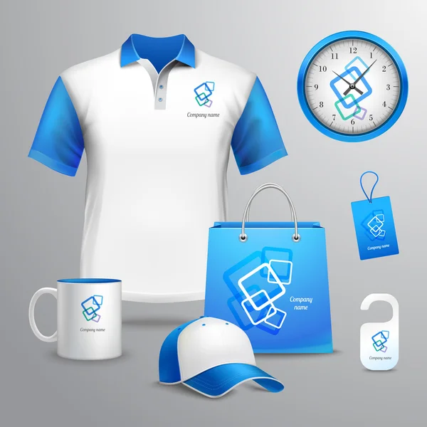 Download 7 556 Corporate Uniform Vector Images Free Royalty Free Corporate Uniform Vectors Depositphotos