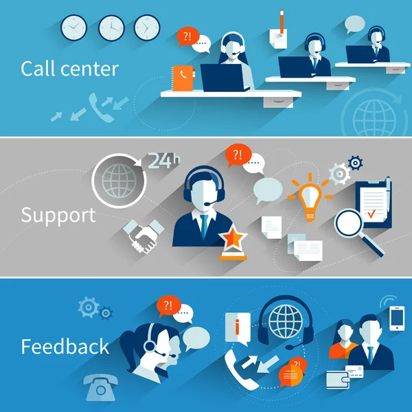 call match com customer support call match com customer support