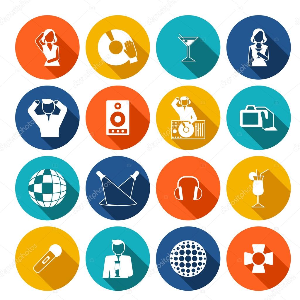 значок дискотека. иконка клуба. досуг символ. символ бара. гача клаб ярлык.