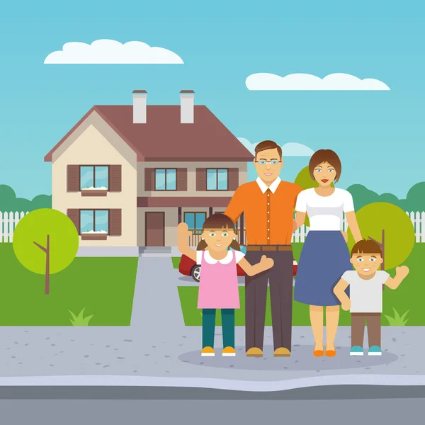 House & Home Improvement