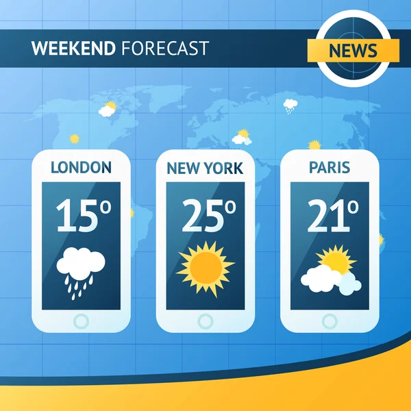 98 539 Weather Forecast Vector Images Weather Forecast Illustrations Depositphotos 98 539 Weather Forecast Vector Images Weather Forecast Illustrations Depositphotos
