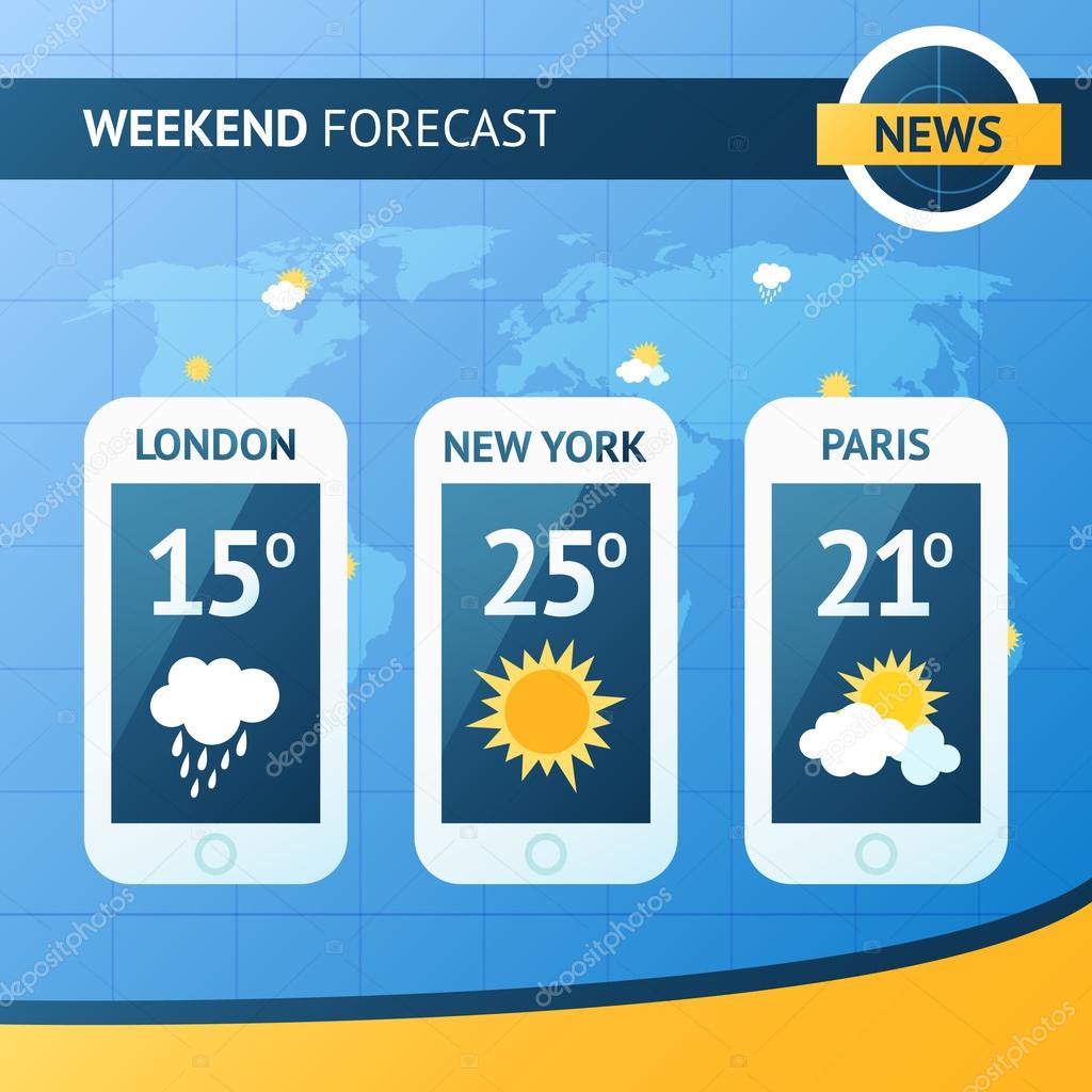 download forecast download forecast