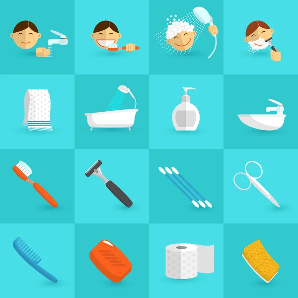 7 890 Personal Hygiene Vector Images Depositphotos 7-890-personal-hygiene-vector-images-depositphotos