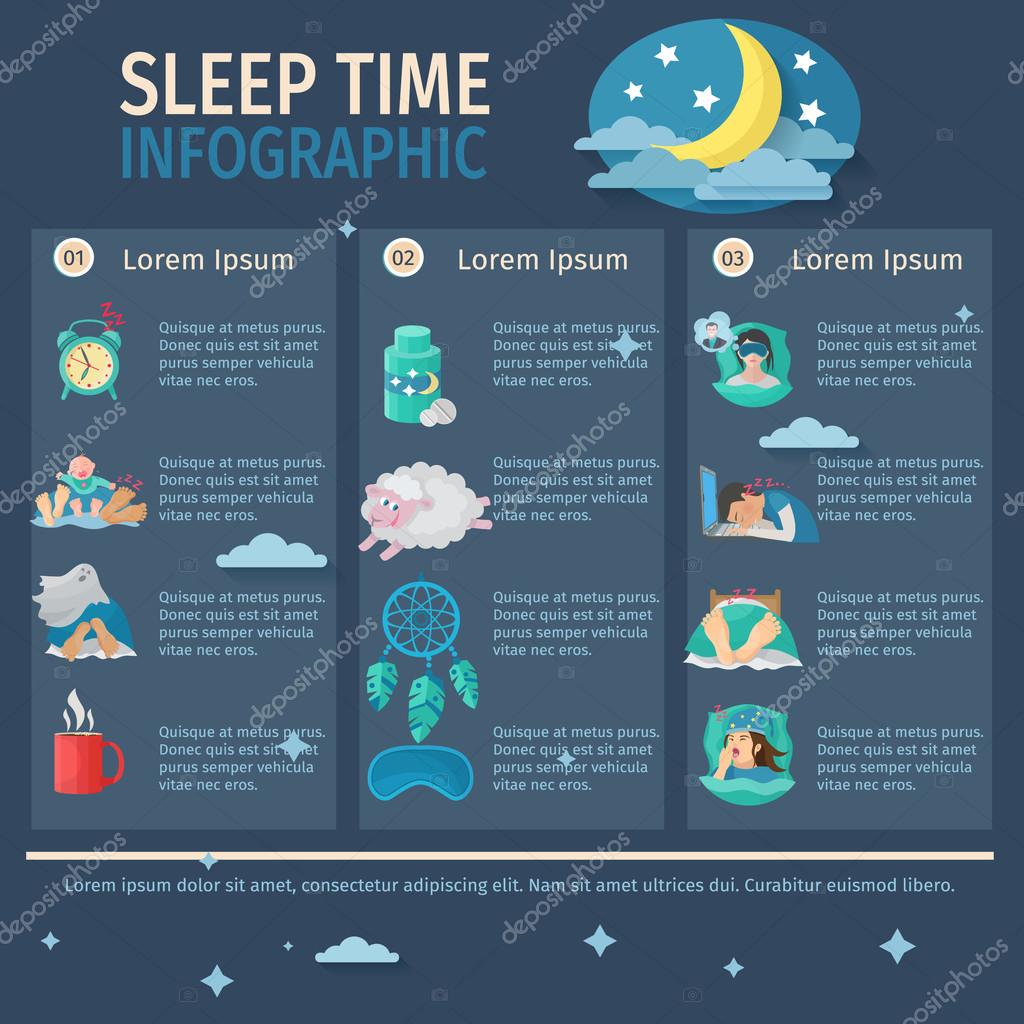 sleep and time Sleepytime bedtime calculator helps you wake up refreshed by finding the best time to go to sleep. sleep and time Sleepytime bedtime calculator helps you wake up refreshed by finding the best time to go to sleep.