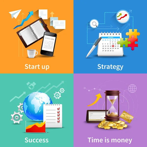 Computer realistic icons Vector Art Stock Images | Depositphotos Computer realistic icons Vector Art Stock Images | Depositphotos