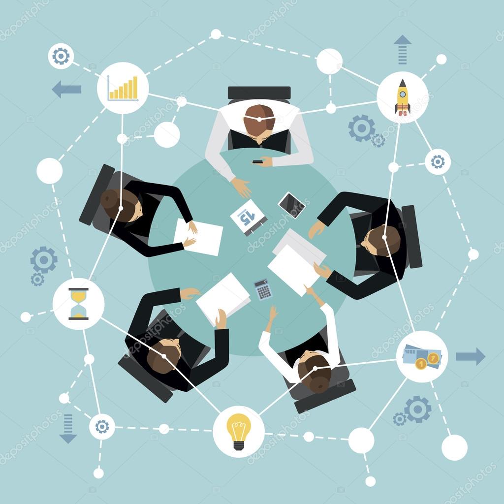 Resultado de imagen para GESTIÃ“N EMPRESARIAL