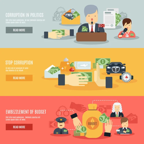Embezzlement Stock Vectors, Royalty Free Embezzlement Illustrations
