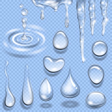su damla Icon set