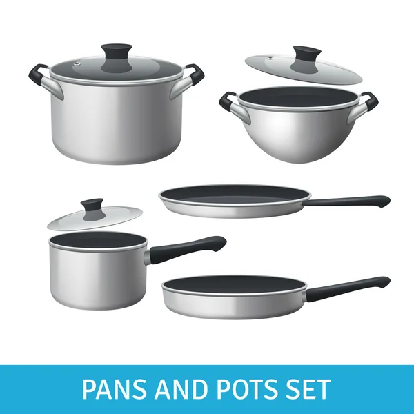 Pots and pans Stock Vectors Royalty Free Pots and pans Illustrations Pots and pans Stock Vectors Royalty Free Pots and pans Illustrations