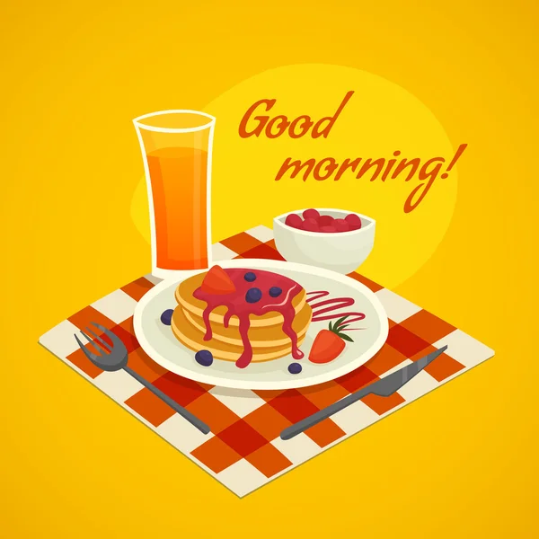 images Good Morning Icon Images 568 good morning icons vector images