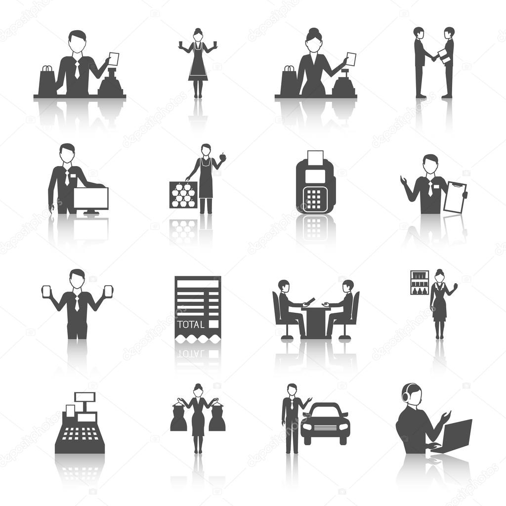 ベスト50 数字 イラスト 白黒 最高の動物画像 ベスト50 数字 イラスト 白黒 最高の動物画像