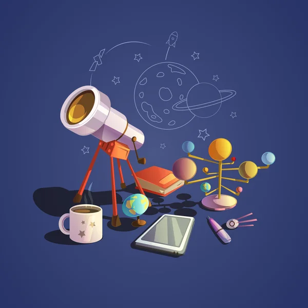 Research cartoon Vector Art Stock Images | Depositphotos Research cartoon Vector Art Stock Images | Depositphotos
