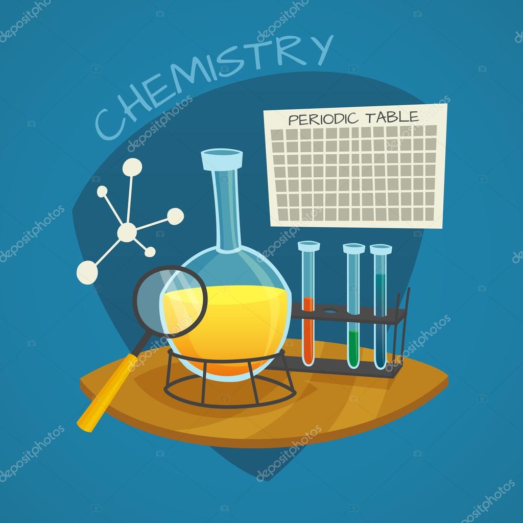 475 ilustraciones de stock de Tabla periódica | Depositphotos® 475 ilustraciones de stock de Tabla periódica | Depositphotos®