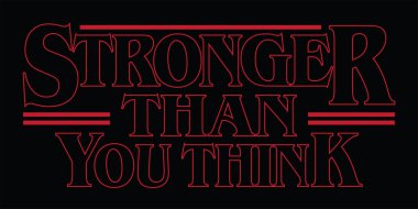 Bir afiş veya poster için bir arkaplan vektör illüstrasyonu.