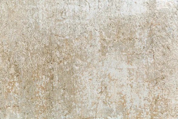ラフ古い灰色のコンクリート壁 建築背景 — ストック写真
