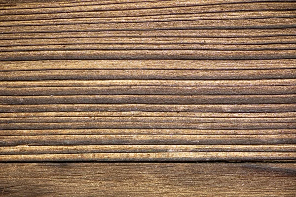 Textura de madera oscura marrón viejo. —  Fotos de Stock