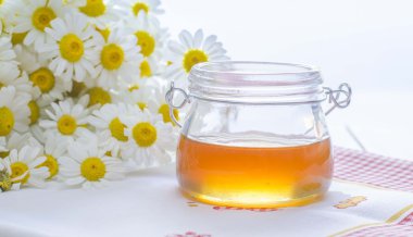 Tatlım rustik masaya olabilir 